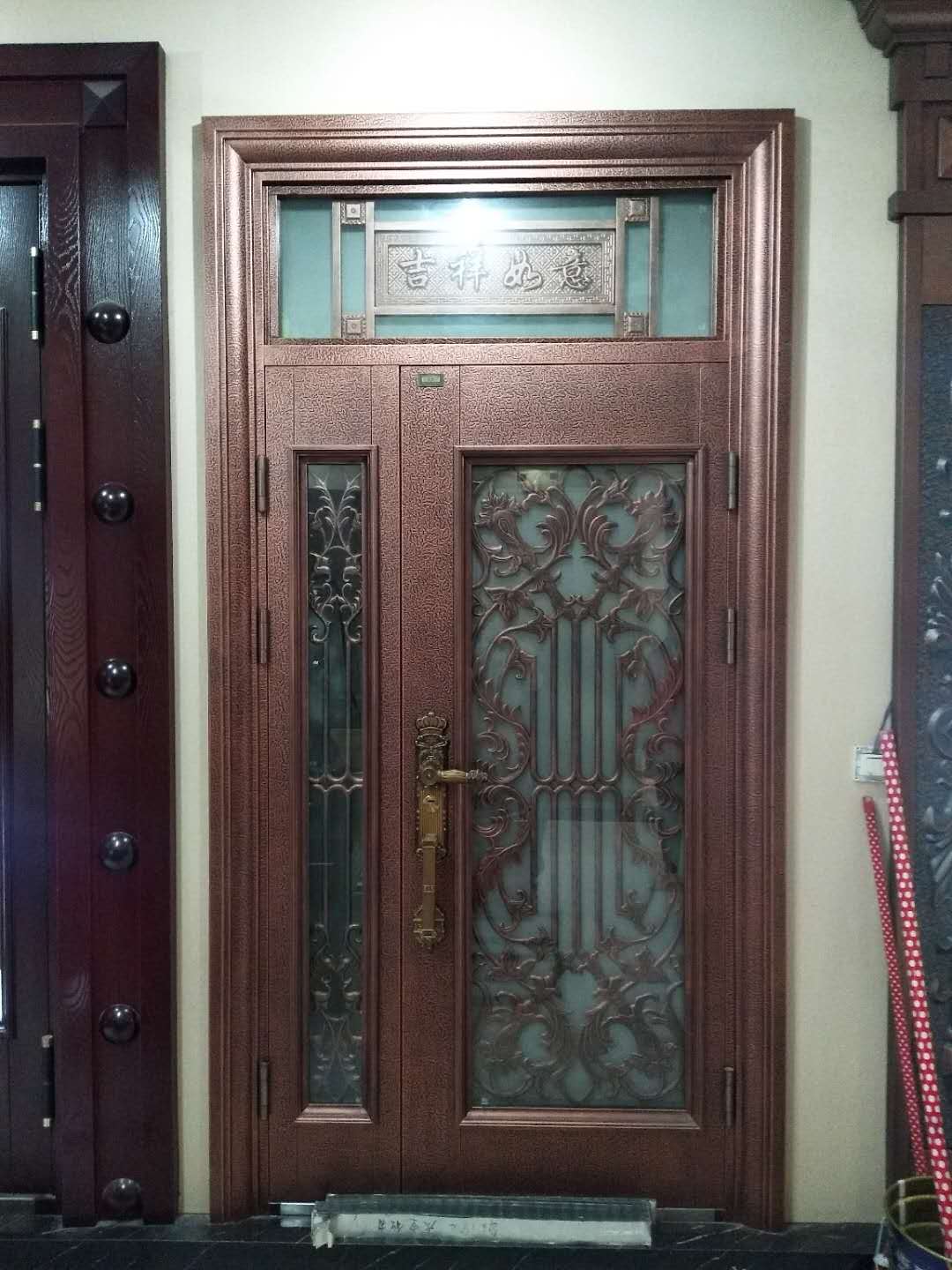 定制室內(nèi)鑄鋁門室內(nèi)鑄鋁門鋁藝別墅鑄鋁門別墅鑄鋁門豪華鑄鋁門高端鑄鋁門歐式鑄鋁門定制別墅門鑄鋁門定制鋁藝鑄鋁門別墅室內(nèi)門