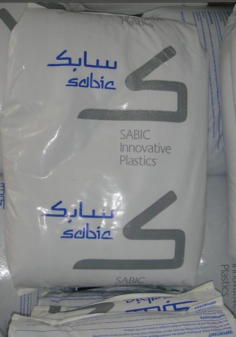 PC-C2800/沙伯基礎(chǔ)