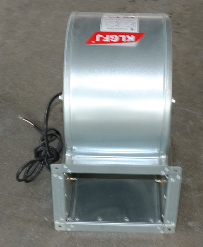 河南離心風機*惠河南離心風機廠家直銷