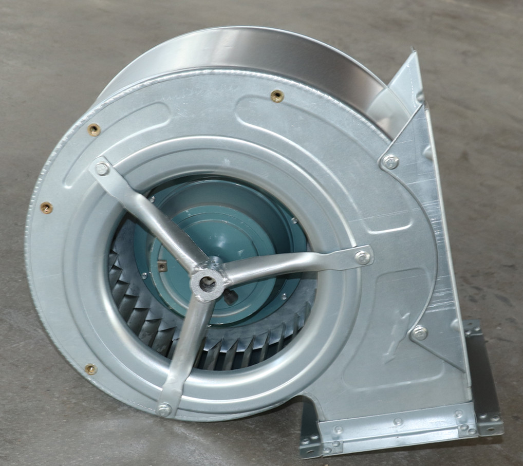 河南離心風機*惠河南離心風機廠家直銷