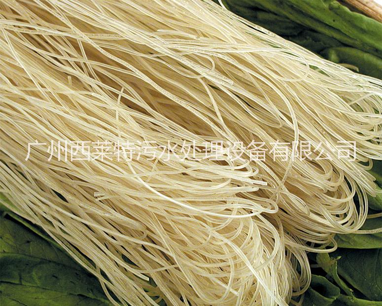 熱泵低溫烘干機(jī) 熱泵烘干機(jī)廠家