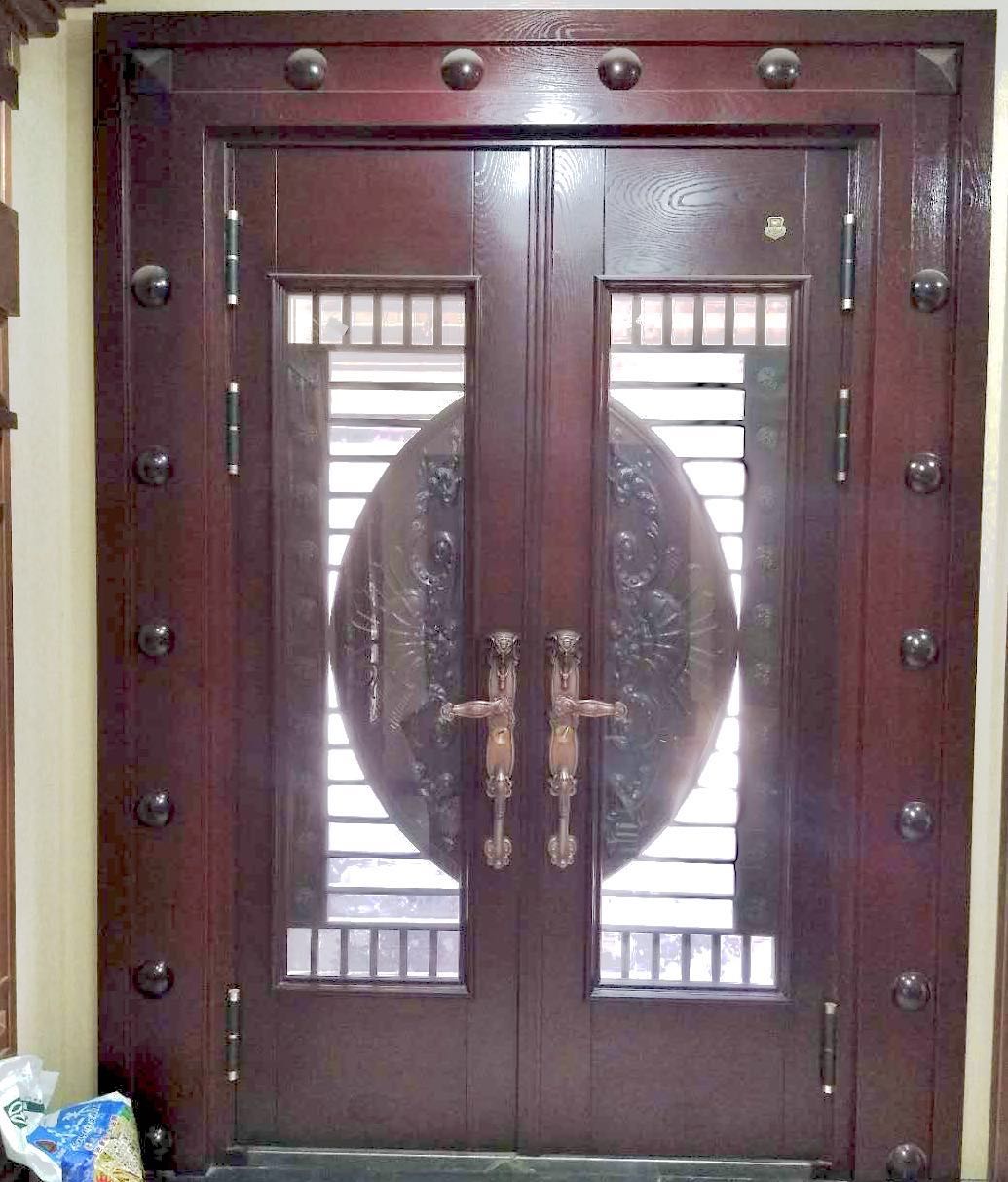 定制室內(nèi)鑄鋁門室內(nèi)鑄鋁門鋁藝別墅鑄鋁門別墅鑄鋁門豪華鑄鋁門高端鑄鋁門歐式鑄鋁門定制別墅門鑄鋁門定制鋁藝鑄鋁門別墅室內(nèi)門