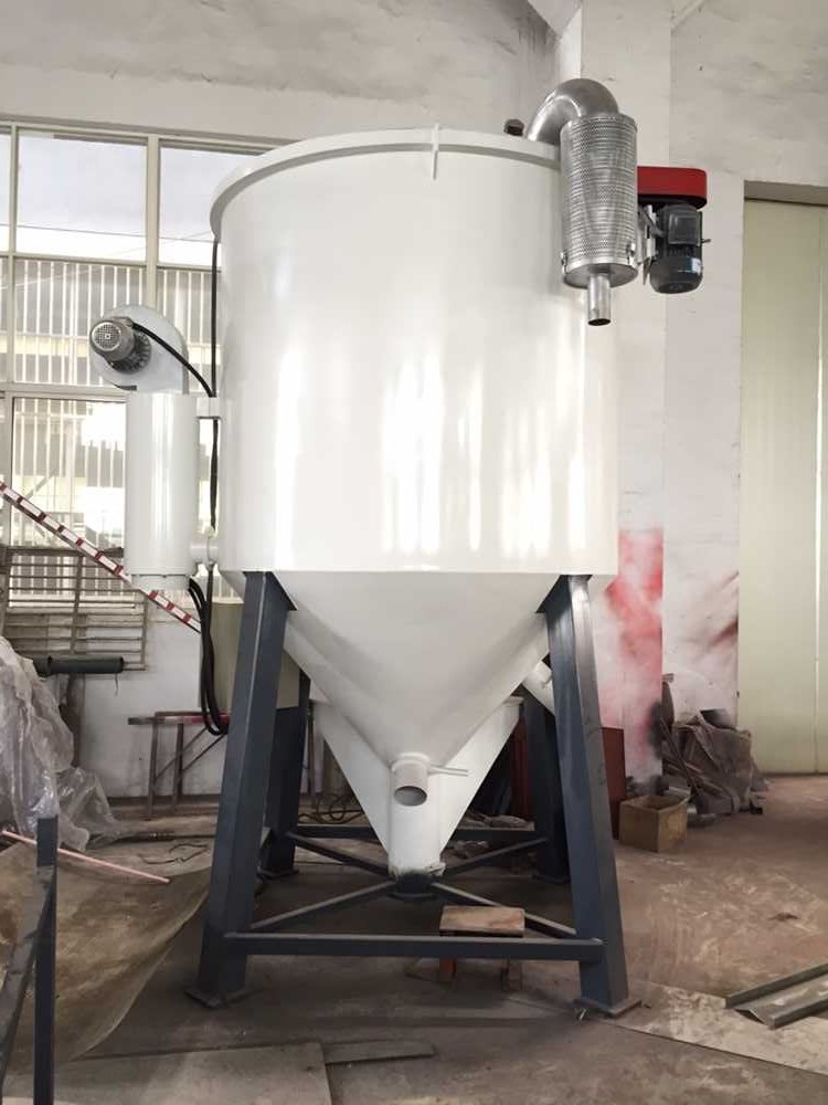 全國直銷 威爾曼干燥機(jī)干燥機(jī)生產(chǎn)廠家