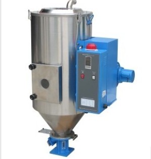 全國直銷 威爾曼干燥機(jī)干燥機(jī)生產(chǎn)廠家