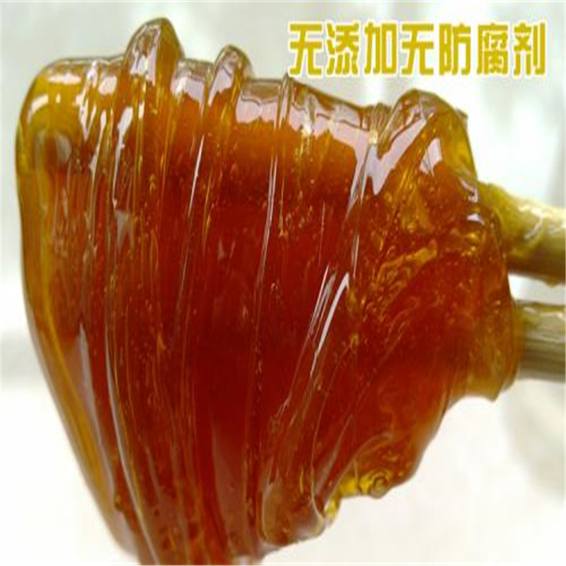 紅麥芽糖漿生產(chǎn)廠家