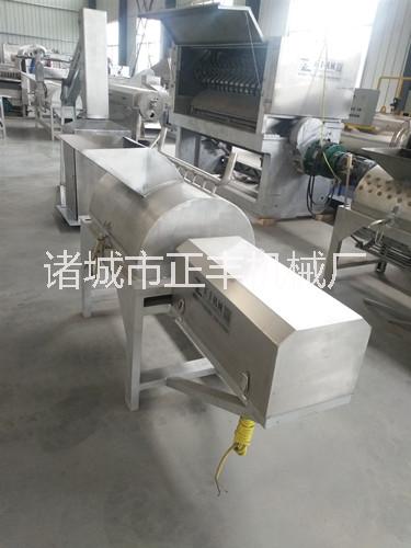 半自動豬蹄打毛機(jī)設(shè)備 半自動豬蹄脫毛機(jī) 半自動豬蹄打毛機(jī) 脫毛機(jī) 去毛機(jī) 豬蹄脫毛機(jī) 豬蹄打毛機(jī)