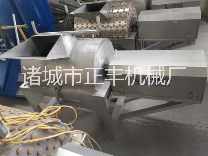 半自動豬蹄打毛機(jī)設(shè)備 半自動豬蹄脫毛機(jī) 半自動豬蹄打毛機(jī) 脫毛機(jī) 去毛機(jī) 豬蹄脫毛機(jī) 豬蹄打毛機(jī)