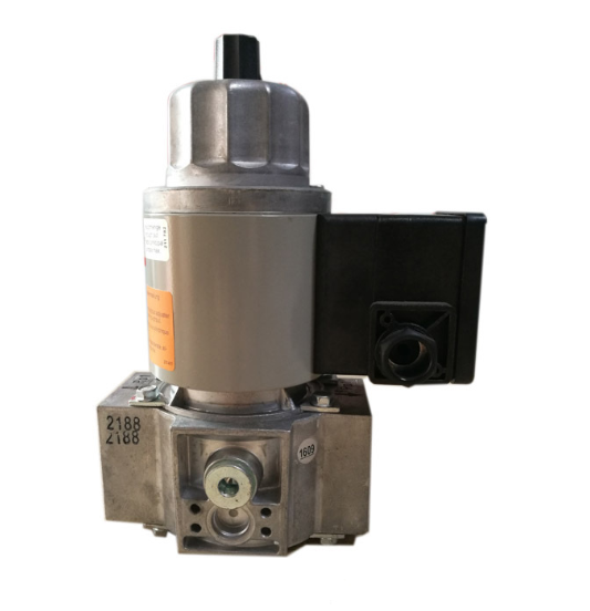 冬斯燃?xì)怆姶砰yMVD215/5 DUNGS電磁閥