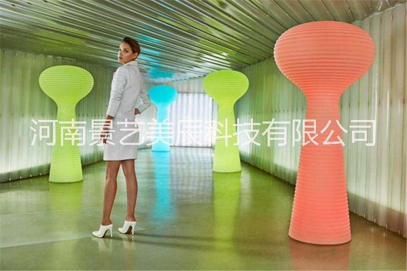 波浪葫蘆花器JC-04