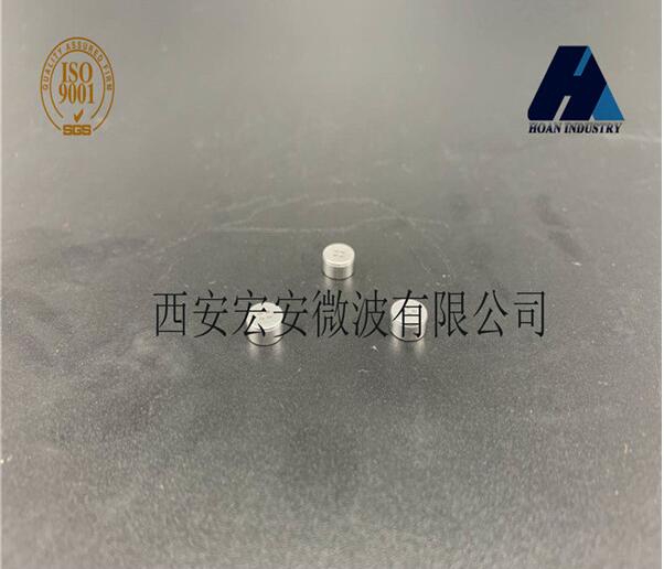 西安宏安設備用按壓式防水透氣閥HA-D9B