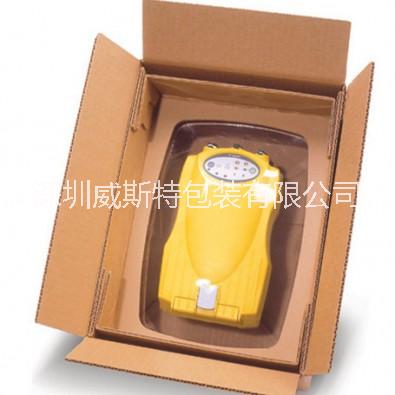 深圳懸空緊固包裝 東莞懸空緊固包裝 廣州懸空緊固包裝 懸空緊固包裝免費(fèi)設(shè)計(jì)