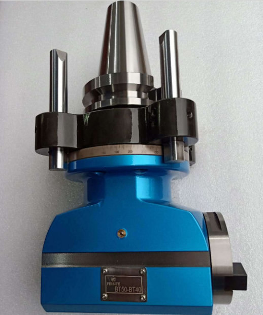 上海直角銑頭廠家 上海直角銑頭供應(yīng) 上海直角銑頭直銷 上海直角銑頭批發(fā) 上海直角銑頭價格 上海直角銑頭制造商