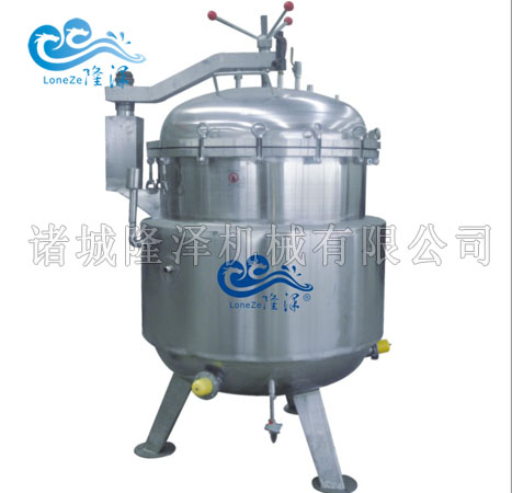 紅小豆真空浸糖鍋_山東紅小豆真空浸糖鍋生產(chǎn)廠家_紅小豆真空浸糖鍋廠家_紅小豆真空浸批發(fā)_紅小豆真空浸糖鍋價格