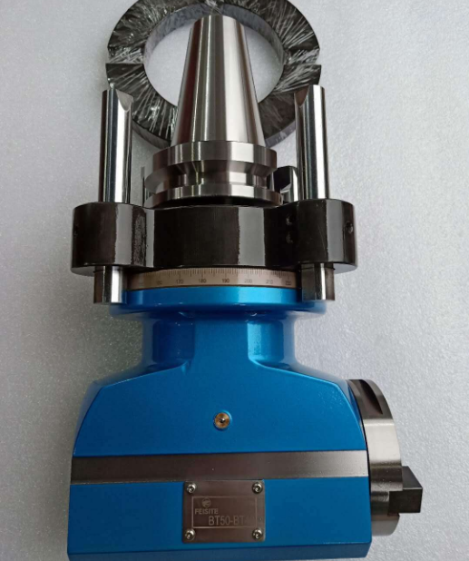 上海直角銑頭廠家 上海直角銑頭供應(yīng) 上海直角銑頭直銷 上海直角銑頭批發(fā) 上海直角銑頭價格 上海直角銑頭制造商