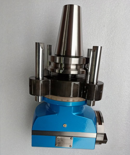 上海直角銑頭廠家 上海直角銑頭供應(yīng) 上海直角銑頭直銷 上海直角銑頭批發(fā) 上海直角銑頭價格 上海直角銑頭制造商