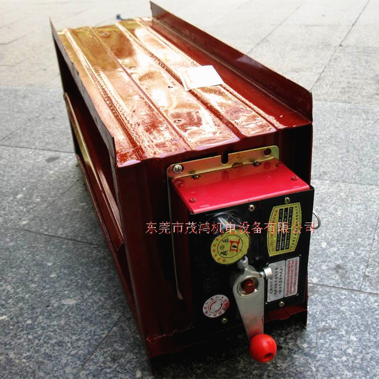 供應(yīng) 全自動防煙防火調(diào)節(jié)閥