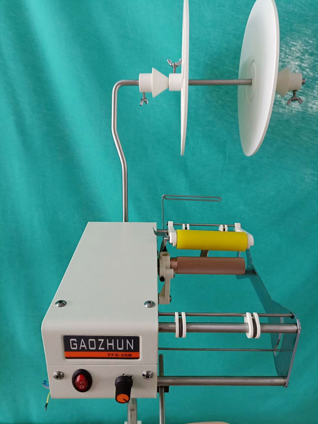 東莞上送機(jī)批發(fā)價(jià)格，東莞上送機(jī)生產(chǎn)廠家，東莞上送機(jī)直銷(xiāo)商