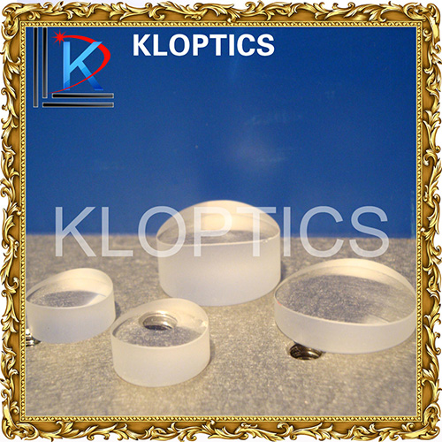 K9石英光學(xué)圓柱面透鏡 光學(xué)圓柱面透鏡