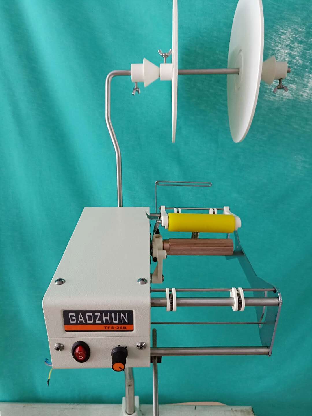 浙江上送機-廠家批發(fā)報價價格