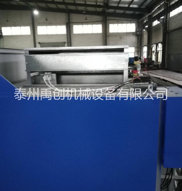 乳膠枕頭甩干機價格