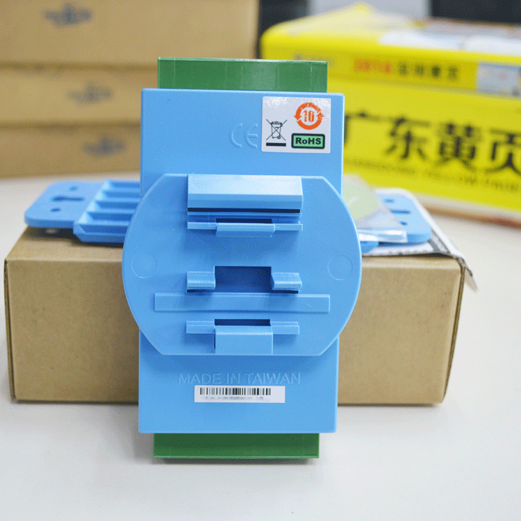 臺灣研華ADAM-4017價格