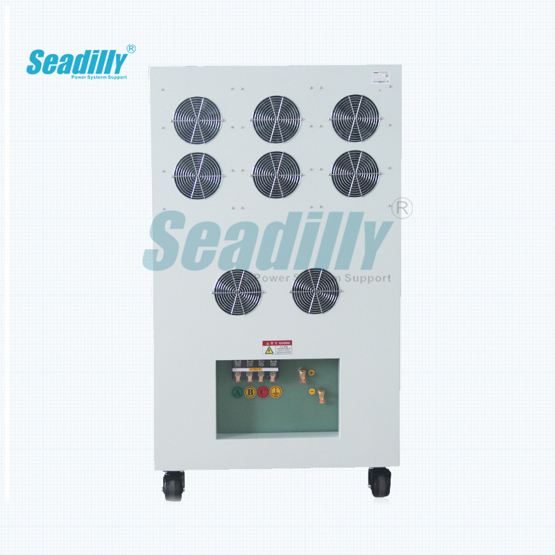 供應(yīng)120V150A大功率線性可調(diào)直流電源SDL120-150S帶預(yù)置輸出