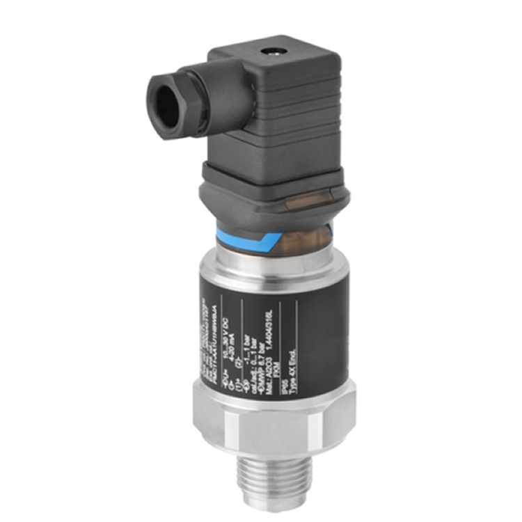 安耐PMC21壓力變送器 E+H PMC21壓力變送器