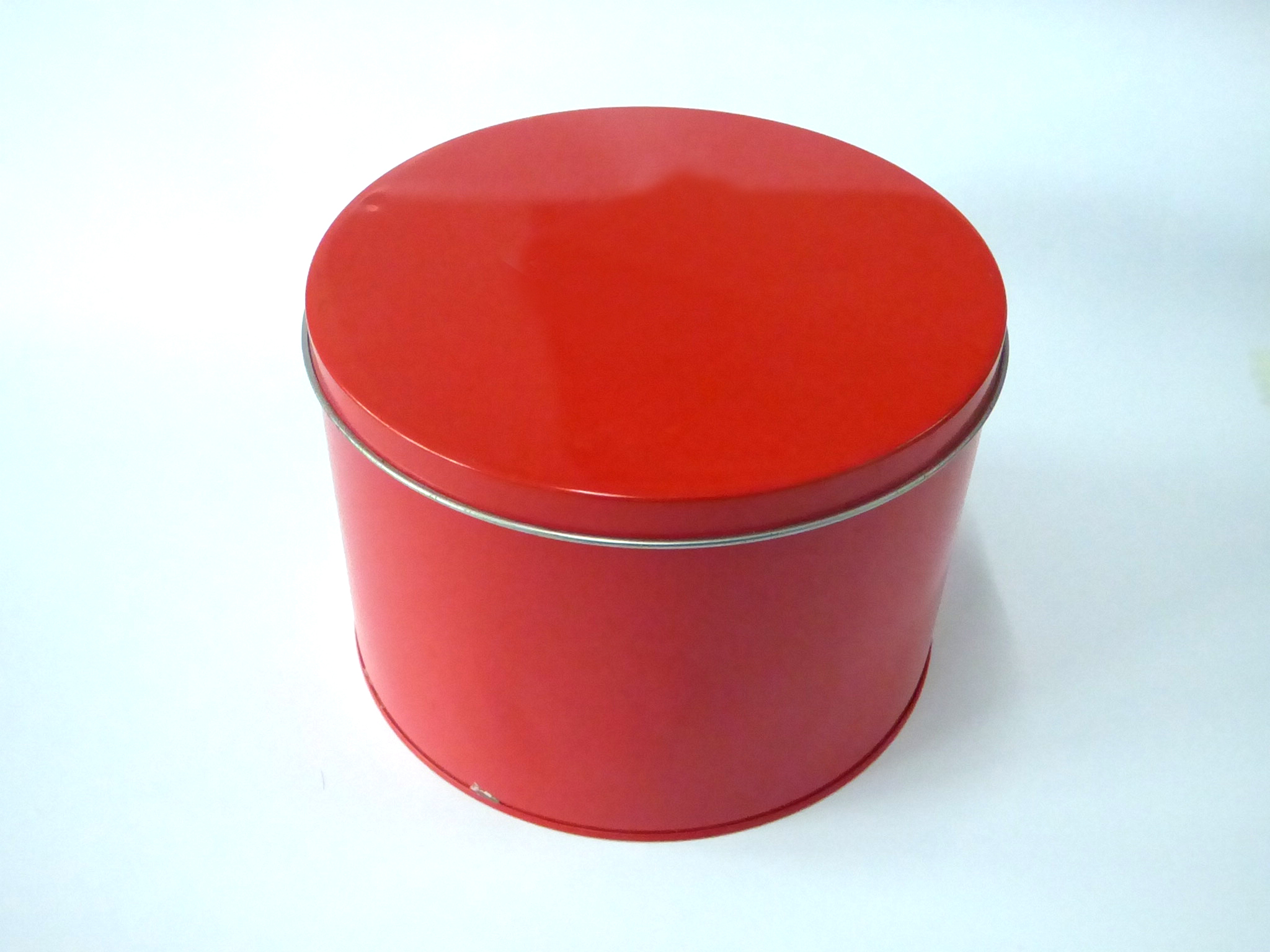 摩配 140離合器 鐵盒