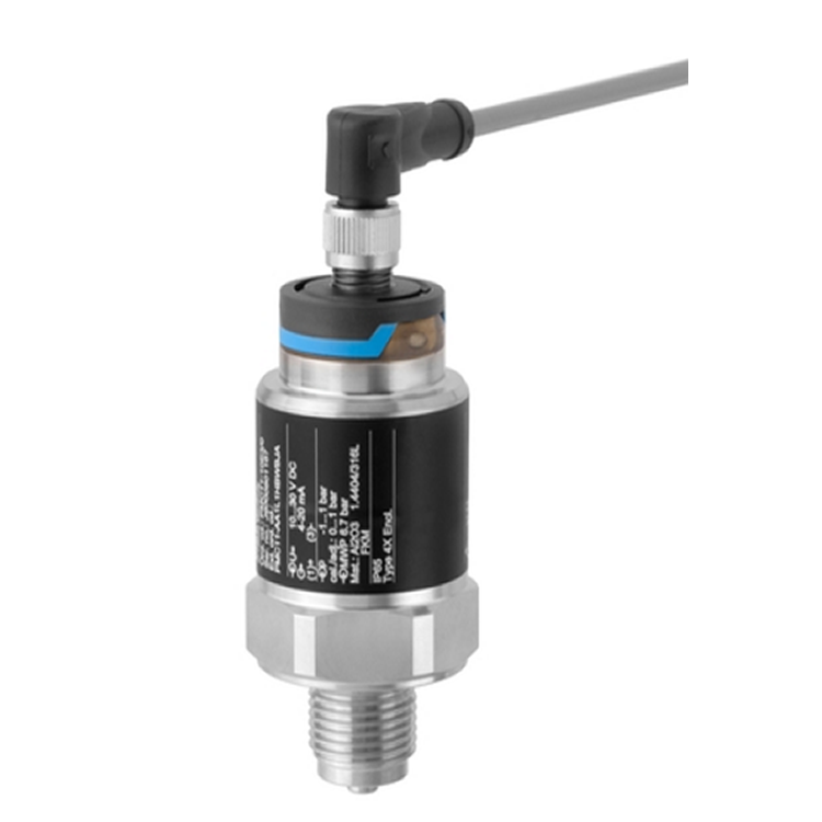 安耐PMC21壓力變送器 E+H PMC21壓力變送器