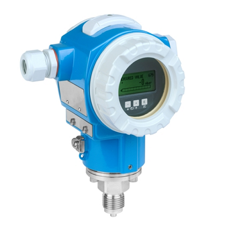 安耐PMC21壓力變送器 E+H PMC21壓力變送器