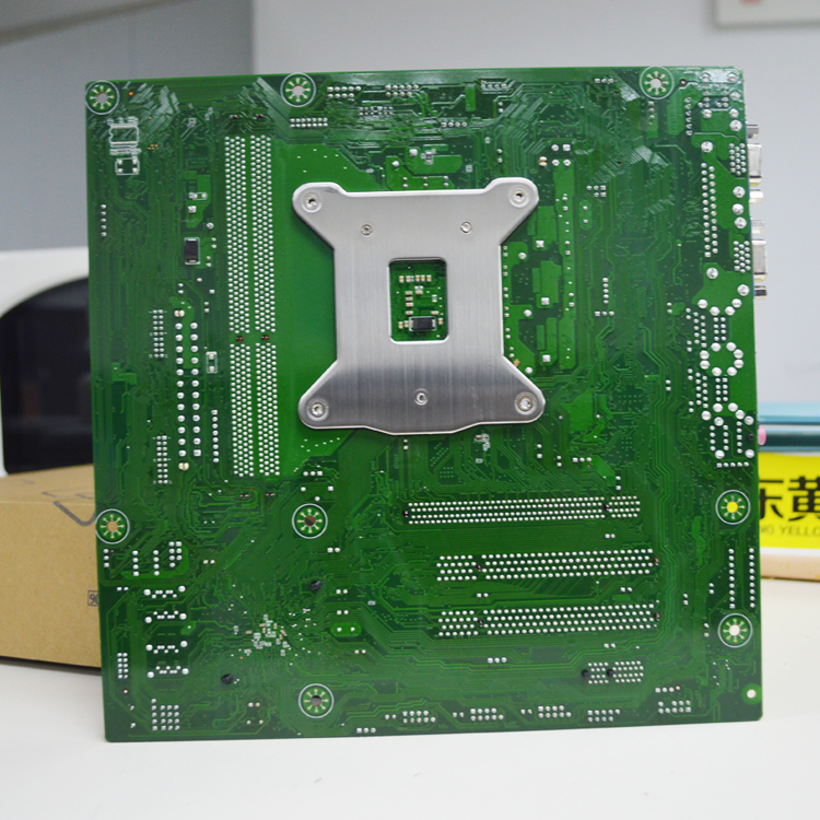 研華主板AIMB-501G2價(jià)格貨期