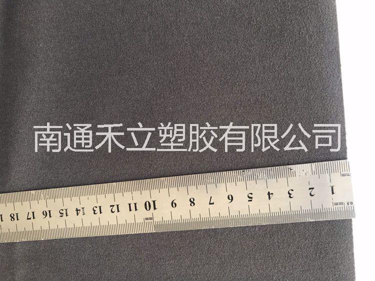 pu汽車革庫(kù)存