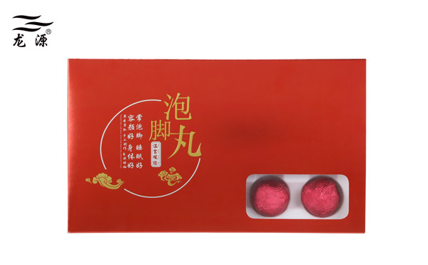 *廠家批發(fā)中藥藥包泡腳丸泡腳藥足浴泡腳粉代加工OEM生產(chǎn)定制