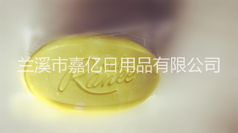 馬油手工皂經(jīng)銷批發(fā)