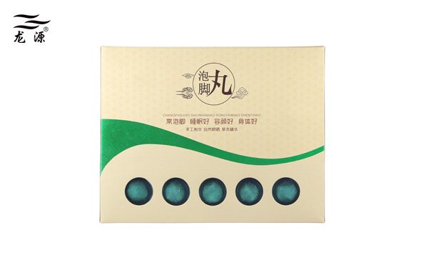 *廠家批發(fā)中藥藥包泡腳丸泡腳藥足浴泡腳粉代加工OEM生產(chǎn)定制