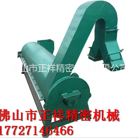 臥式脫水機(jī) PET破碎臥式攪拌機(jī)