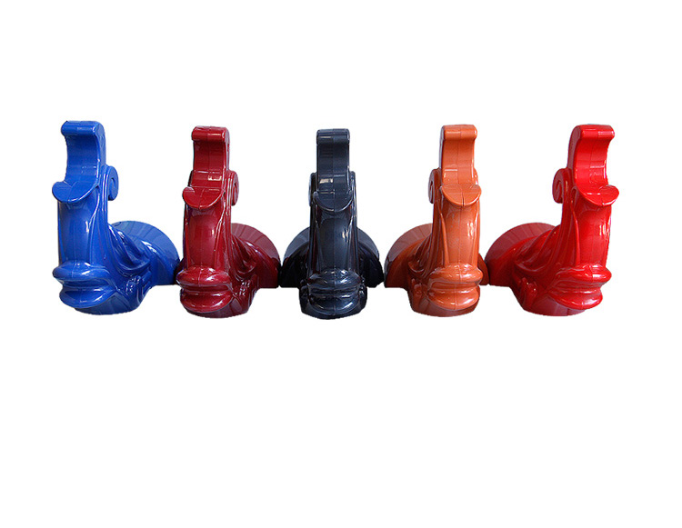 合成樹脂瓦小翹腳成都樹脂瓦廠家直銷