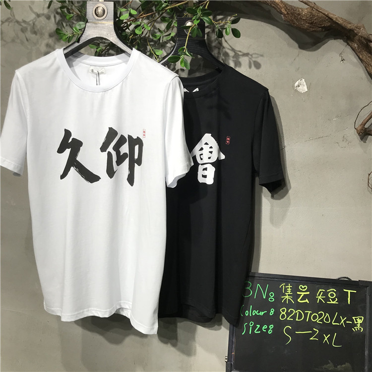 韓版服裝一件代發(fā)貨源無貨源怎么開