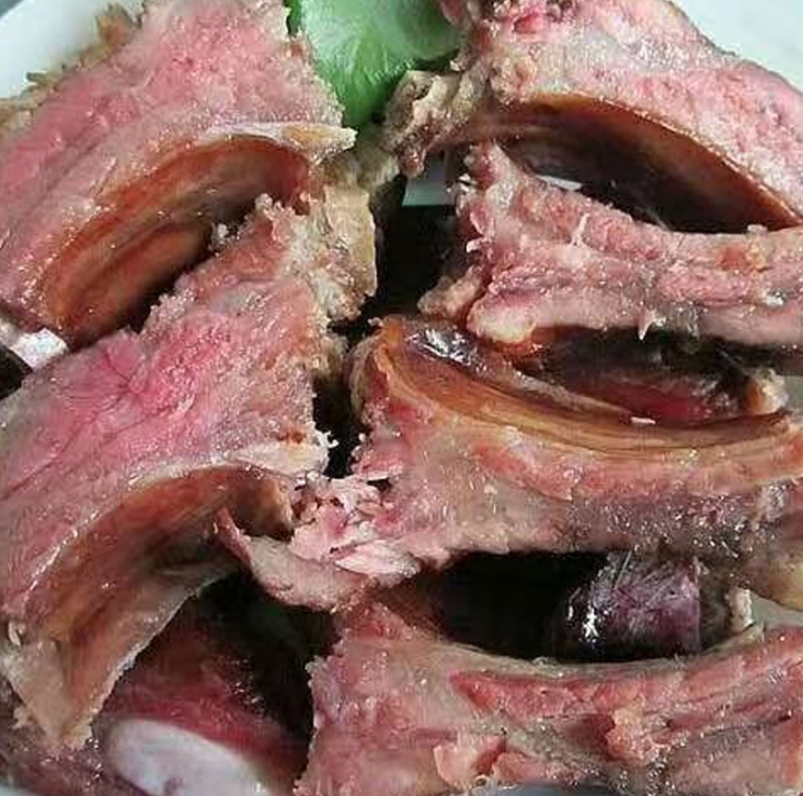 散養(yǎng)跑*肉 散養(yǎng)跑*肉報價 散養(yǎng)跑*肉批發(fā)  散養(yǎng)跑*肉供應商 散養(yǎng)跑*肉生產(chǎn)廠家