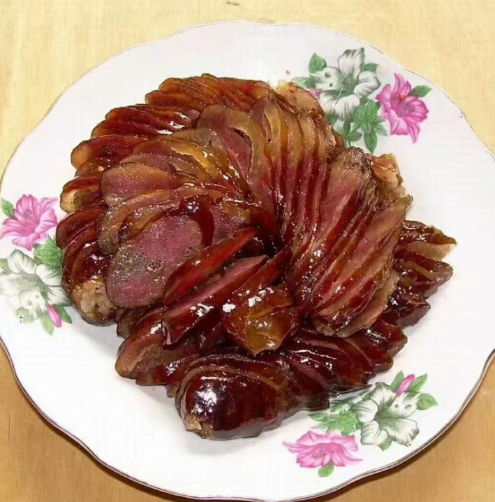 散養(yǎng)跑*肉 散養(yǎng)跑*肉報價 散養(yǎng)跑*肉批發(fā)  散養(yǎng)跑*肉供應商 散養(yǎng)跑*肉生產(chǎn)廠家