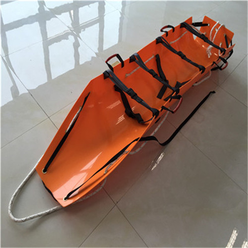 船型船型籃式救援擔(dān)架籃式救援擔(dān)架