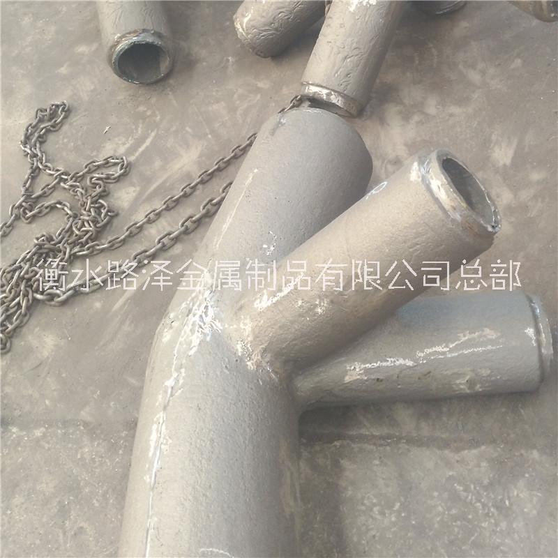 供應(yīng)GS-20Mn5V鑄鋼節(jié)點