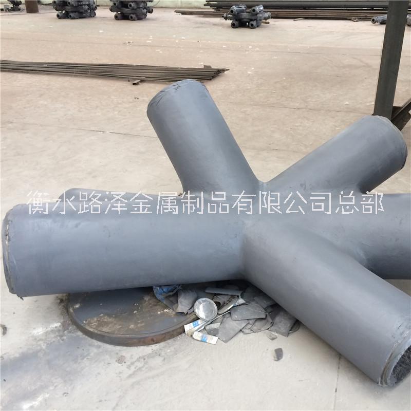 供應(yīng)GS20Mn5V鑄鋼節(jié)點(diǎn)