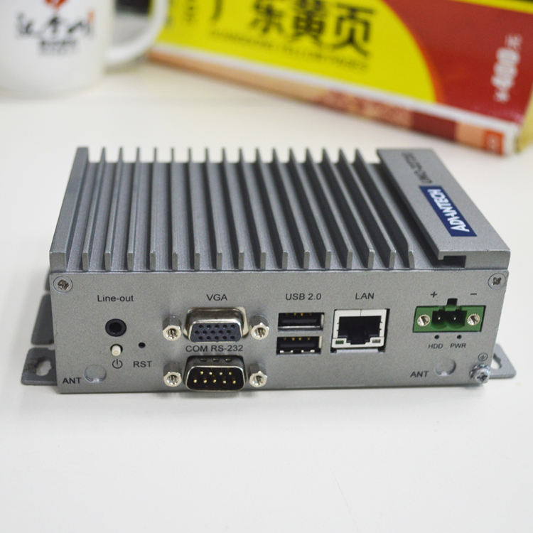 臺(tái)灣研華UNO-2272G嵌入式工控機(jī)價(jià)格貨期