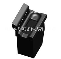 指靜脈存包柜，指靜脈儲物柜