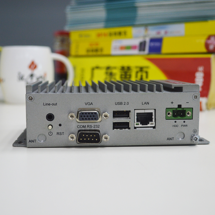 臺(tái)灣研華UNO-2272G嵌入式工控機(jī)價(jià)格貨期