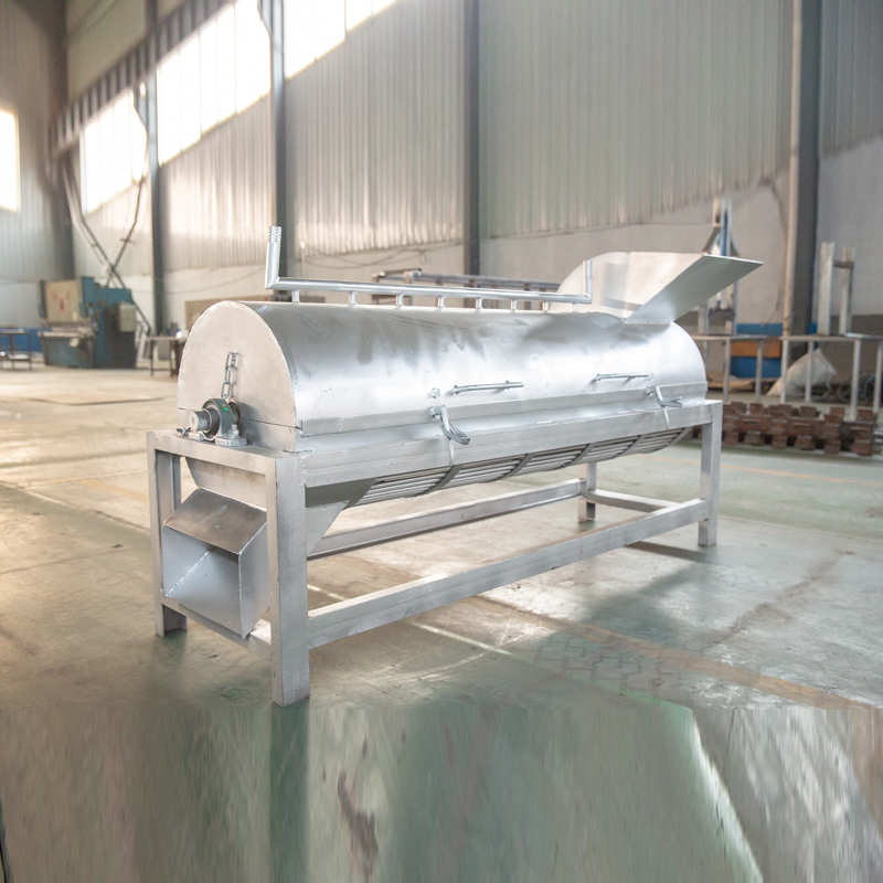 單輥豬蹄脫毛機(jī)供應(yīng)商_價(jià)格