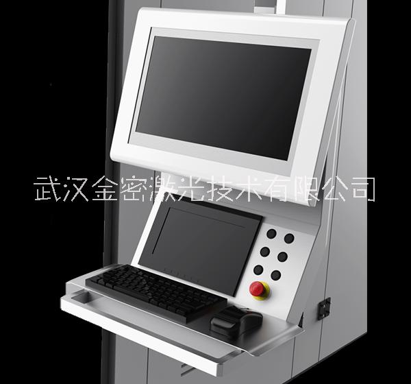 *企業(yè)、科研院所多功能激光加工機哪家比較好