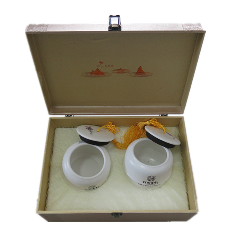 汀溪蘭香系列御府貢芽品牌綠茶2019明前茶特級一等茶葉