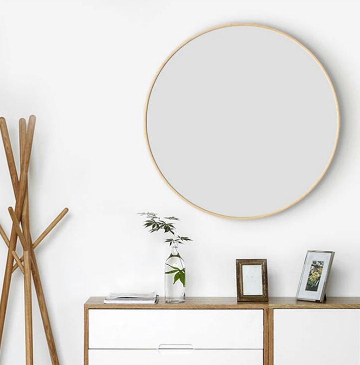 背景裝飾畫價格 背景裝飾畫報價